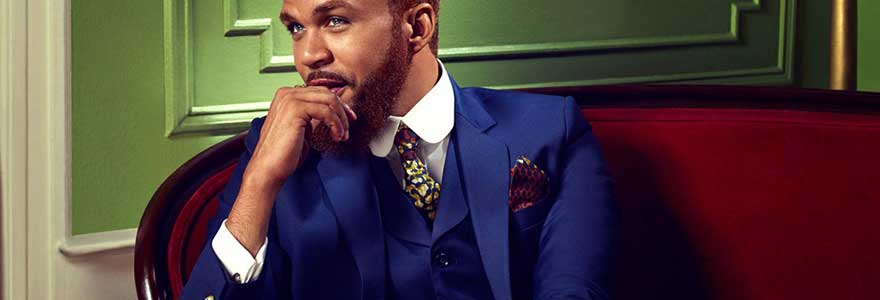 jidenna-featuring