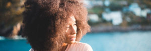 cheveux-afro