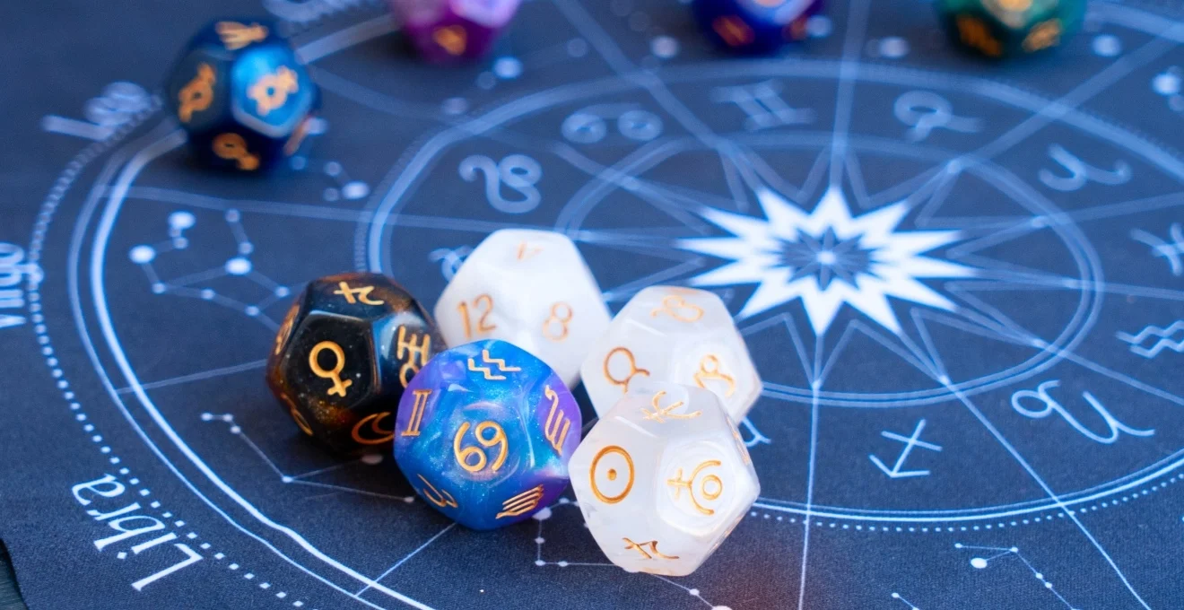 quel-est-le-rapport-des-francais-a-leur-horoscope-quotidien