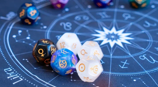 quel-est-le-rapport-des-francais-a-leur-horoscope-quotidien